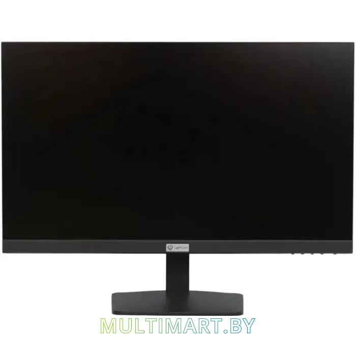 Монитор LightCom V-Lite ПЦВТ.852859.400-05